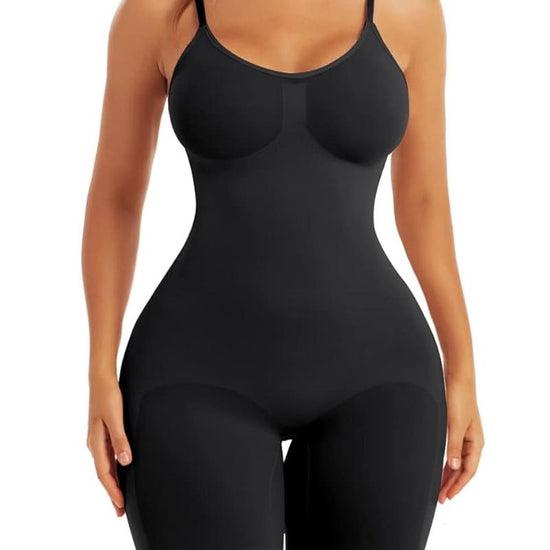 BODY SCULPTANT + SOUTIEN-GORGE ADHÉSIF EN CADEAU