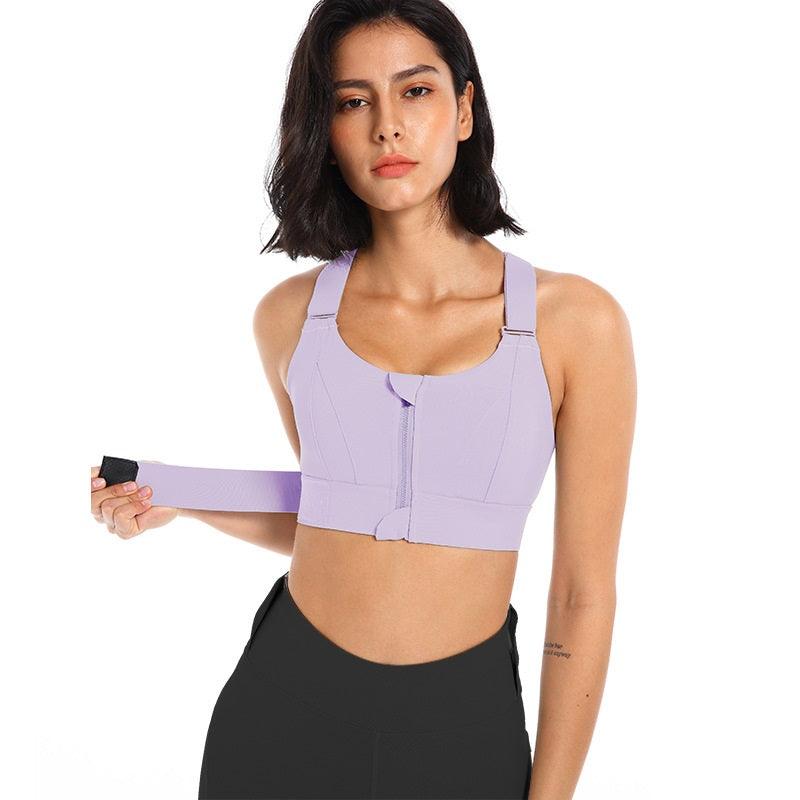 SOUTIEN-GORGE SCULPTANT SHAPEFIT + SOUTIEN-GORGE ADHÉSIF EN CADEAU