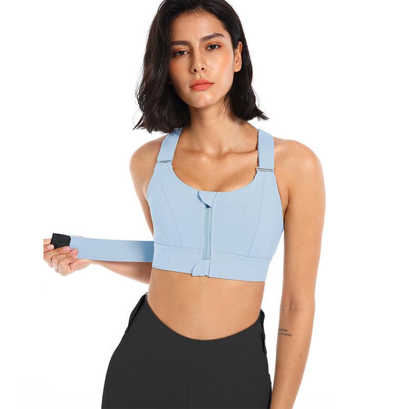 SOUTIEN-GORGE SCULPTANT SHAPEFIT + SOUTIEN-GORGE ADHÉSIF EN CADEAU