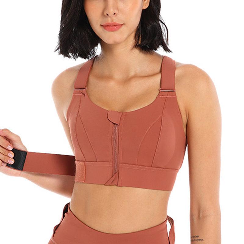 SOUTIEN-GORGE SCULPTANT SHAPEFIT + SOUTIEN-GORGE ADHÉSIF EN CADEAU