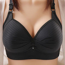 SOUTIEN-GORGE AUGMENTATEUR DE SEINS