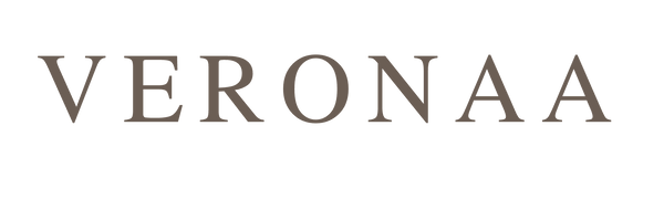 Veronaa